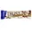 Fudge Brownie Riegel 720