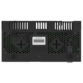 MicroTik RB4011iGS+ Router
