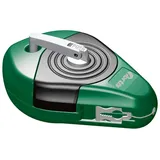 Fortis Schlagschnurroller 30m FORTIS