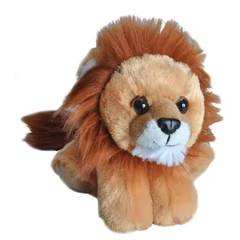 Wild Republic Hug'ems Löwe 18 cm