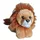 Wild Republic Hug'ems Löwe 18 cm