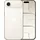 Apple iPhone Air 256 GB Lichtgold