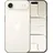 256 GB Lichtgold
