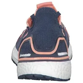 adidas Solar Boost 19 Laufschuhe | G28059 | Sport Klingenmaier adidas Solar Boost 19 Laufschuhe | G28059 | Sport Klingenmaier