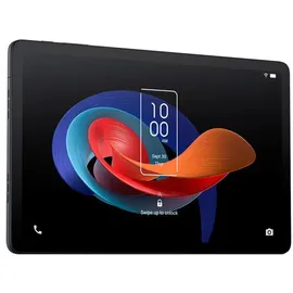 TCL Tab 10 ́ ́ Tablet - Black