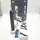 Oral-B  Pro 3 3500 schwarz + Reiseetui streifen Design Edition
