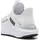 Puma Softride Enzo 5 Herren Weiß/Schwarz/Grau 46