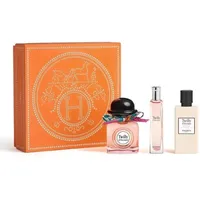 HERMES Twilly D'Hermes - Eau De Parfum 50+15 ml + Body Milk 40 Ml