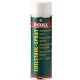 E-COLL Edelstahl-Spray 400ml