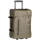 Strellson Stockwell 2.0 C55 onesize Khaki