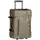 Strellson Stockwell 2.0 C55 onesize Khaki