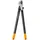 Fiskars PowerGear II Amboss-Getriebeastschere L77 70 cm