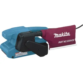 Makita 9911J