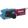 Makita 9911J