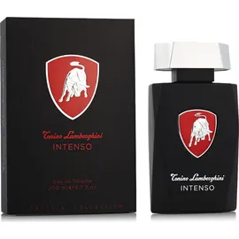 Tonino Lamborghini Intenso Eau de Toilette 200 ml