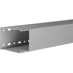 HAGER Verdrahtungskanal DNG 100075 gr