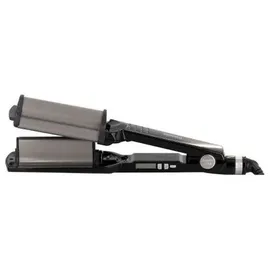 BaBylissPRO Deep Waver BAB2469TTE