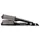 BaBylissPRO Deep Waver BAB2469TTE