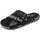 Dockers Pantolette schwarz 43