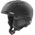 Uvex Stance Mips 58-62 cm Schwarz Matt