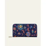 Oilily Geldbörse Zoey Wallet Eclipse
