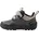 Kinder Soft black 23