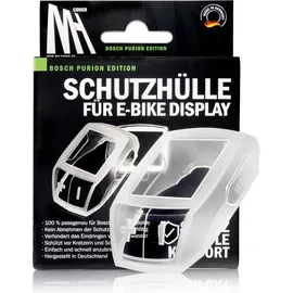 MH Cover für Bosch Purion