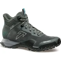 Tecnica Magma Mid GTX Ws Sw Piedra-Rh Laguna 39