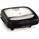 Tefal SM193D