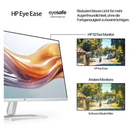 HP Serie 5 527sw 27''