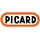 Picard Fäustel 1500 g