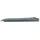 Wenko Abtropfmatte Linea grau