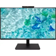 Acer Vero B247YD6bmiprczx 24'' schwarz