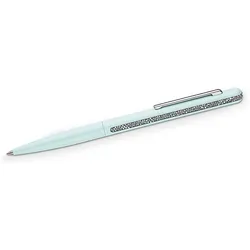 Swarovski Schreibgerät Crystal Shimmer 5595671 - blau
