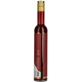 schönbrunn vienna spirits Himbeer Likör 16% Vol. 0,5 l