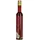 schönbrunn vienna spirits Himbeer Likör 16% Vol. 0,5 l