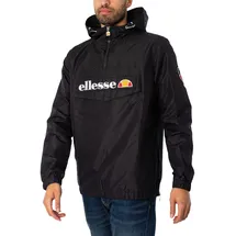 Ellesse Mont 2 Jacke anthrazit M