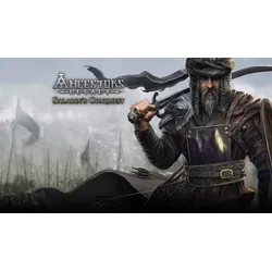 Ancestors Legacy - Saladin's Conquest