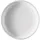 Thomas Frühstücksteller 20 cm - THOMAS TREND - Dekor Weiß - 4 Stück