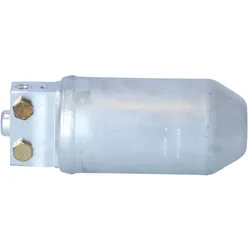 NRF Trockner SAAB 33130 4230462,4868949,7496847 Klimatrockner,Klimaanlage Trockner,Klimafilter,Trockner, Klimaanlage