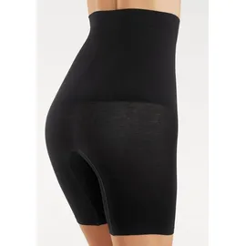 PETITE FLEUR Formslip Petite Fleur Schwarz 32/34
