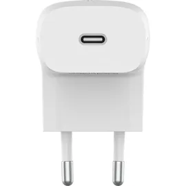 Belkin BoostCharge USB-C Ladegerät