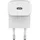 Belkin BoostCharge USB-C Ladegerät