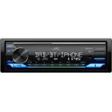 JVC KD-X482DBT