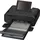 Canon SELPHY CP1300 schwarz