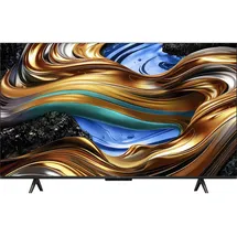 TCL 43P79B 43 Zoll LED 4K HDR Google TV