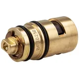 Damixa - Keramik-kartusche 2316700 Zu G Type V3.0 Waschtisch-/spültischarmatur