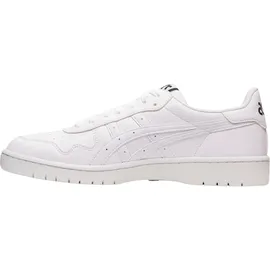 Asics Japan S white/white 47