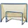 Sport-Thieme Fußballtor Mini-Fußballtor klappbar 90x60x70 cm