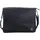 DISCOVERY Aktentasche "Heritage", Herren, Gr. B/H/T: 28cm x 22cm x 28cm, schwarz, Lederimitat, unifarben, Taschen, mit Mini-iPad-Fach